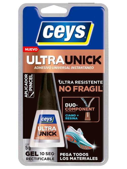 ceysultraunickgel5g