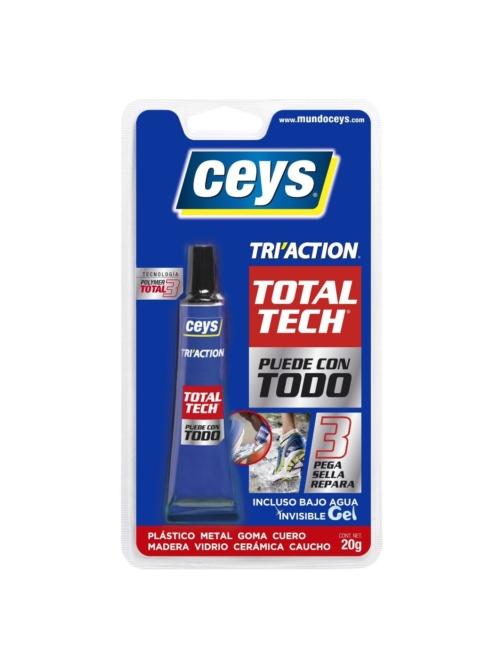 totaltech-tri'action
