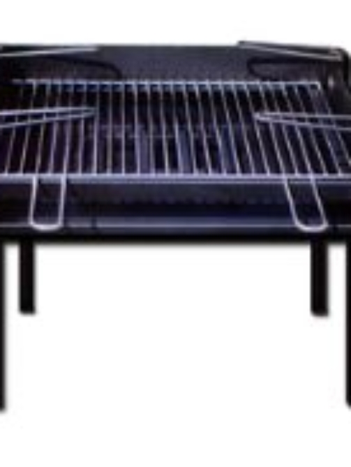 BARBACOA 60X40