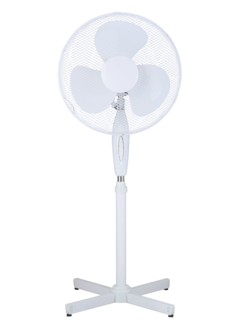 ventilador pie kuken