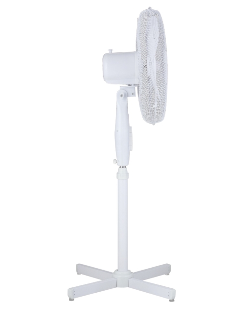 ventilador pie kuken2