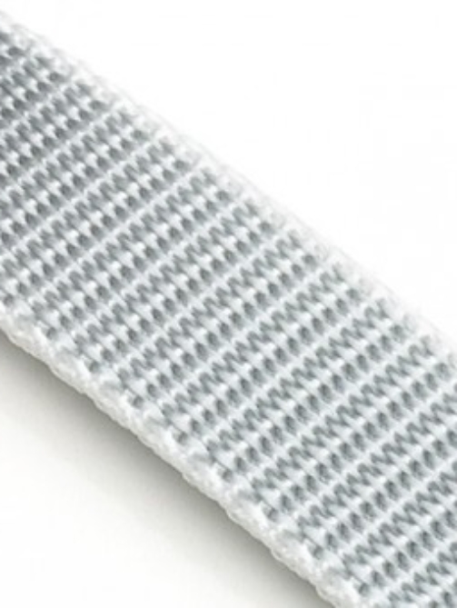 121612.1