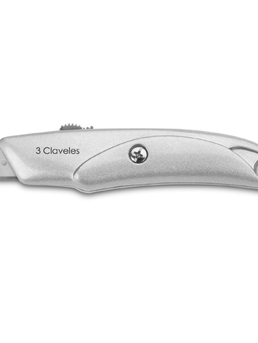 00213CL