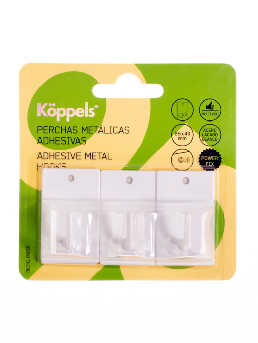 P2001B