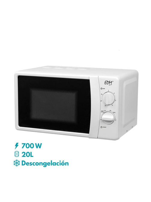 EL07407