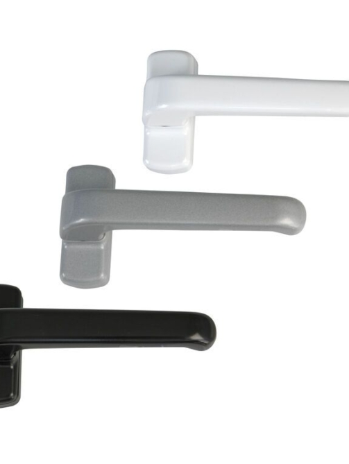 epilson