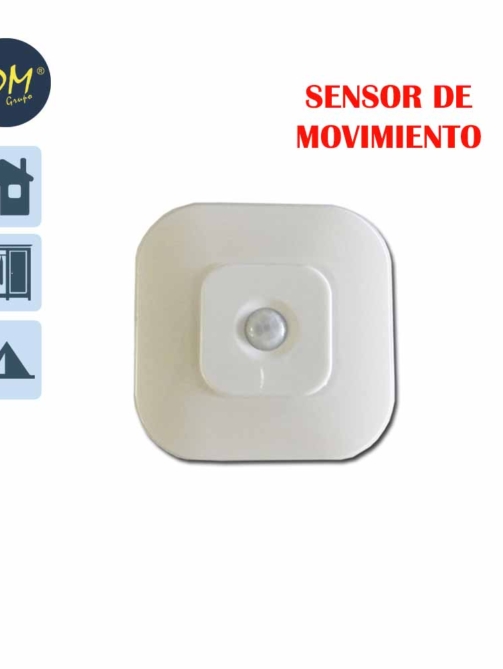 EL36097