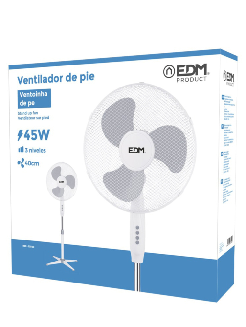 el33500.1