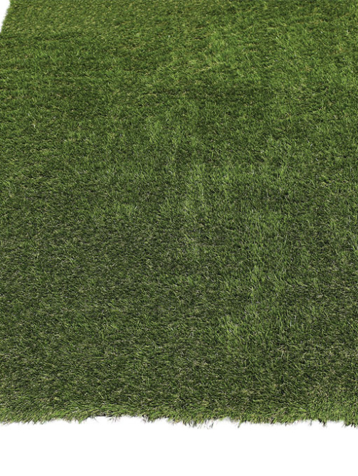 pso_90016520_01