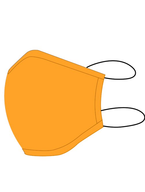 mascareta manetes-04