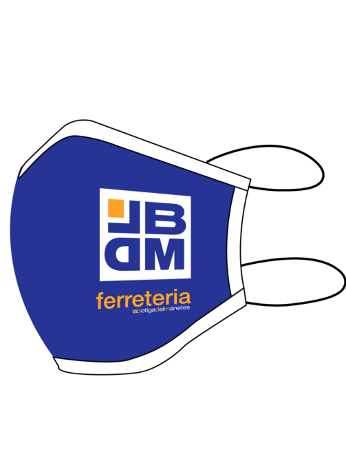 mascareta personalització total-04
