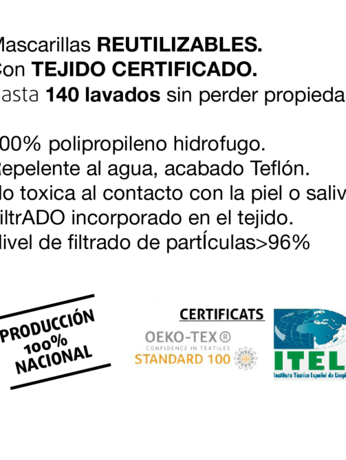 mascareta personalització total-06
