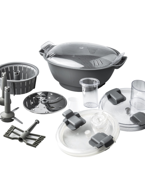 EASYCHEF1