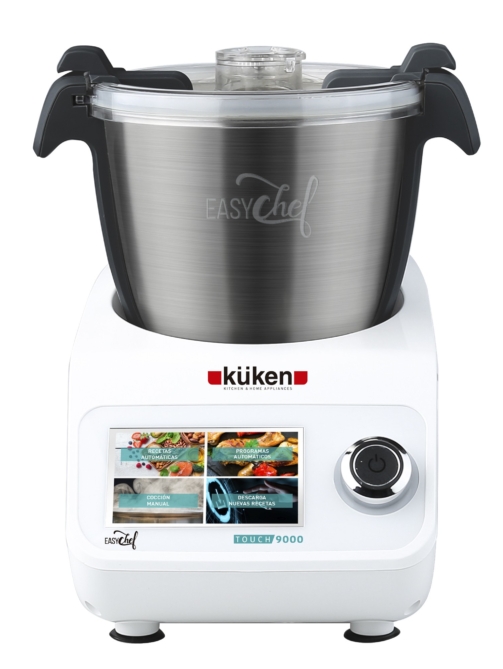 EASYCHEF2