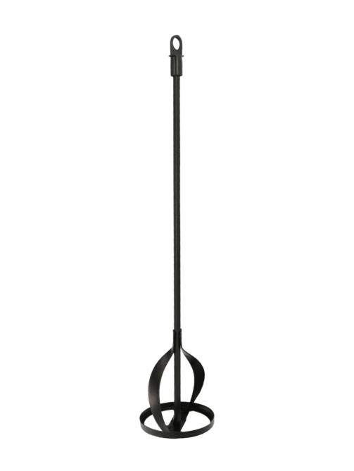 12050130