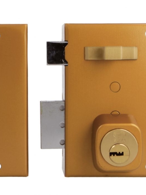 CERRADURA_SOBREPONER-75-ESMALTADO_ORO_IZQ_65