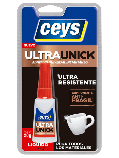 ceysultraunick20g