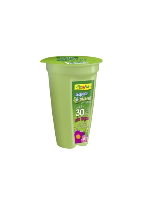 gel-aquaplant-complet-autoriego