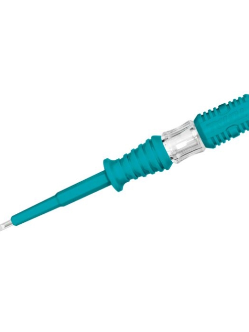Destornillador Tester tht291908