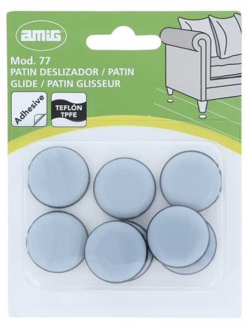 PATIN_DESLIZADOR-77-25-GRIS_P