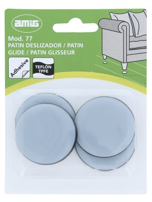 PATIN_DESLIZADOR-77-40-GRIS_P