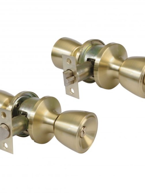 POMO 600 LATON MATE