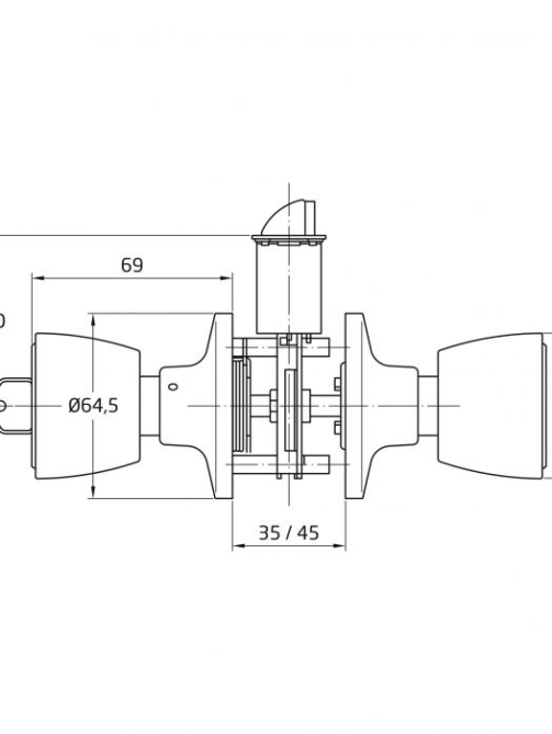 POMO-600_C