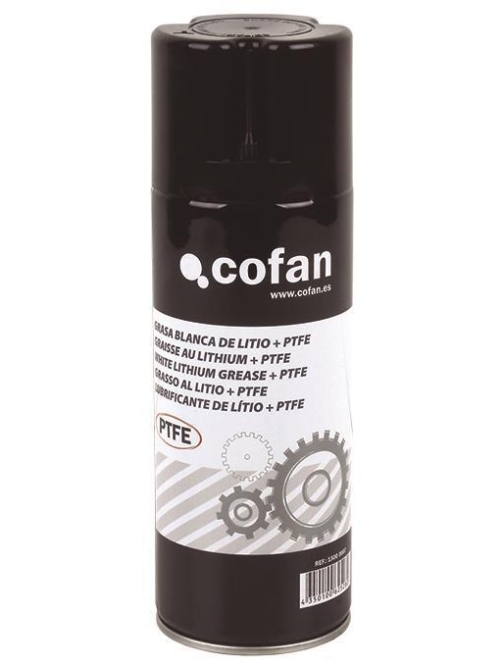 grasa-blanca-de-litio-ptfe