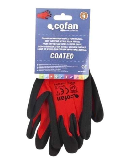 guante rojo2