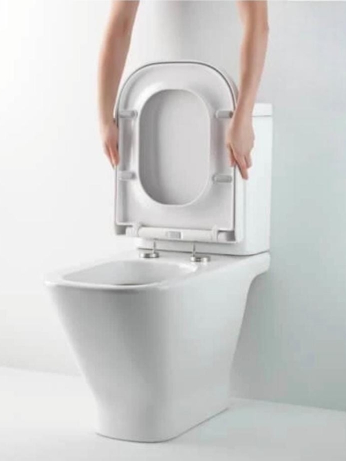 issa1