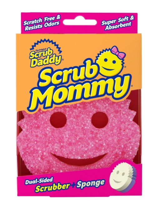 mami rosa
