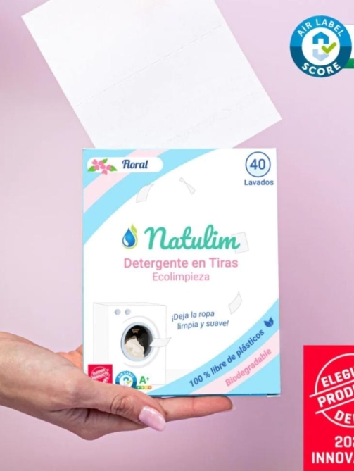 natulim floral