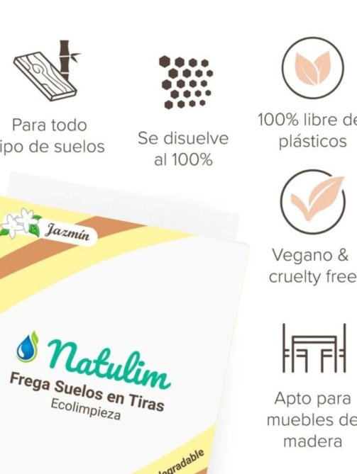 natulim frega1