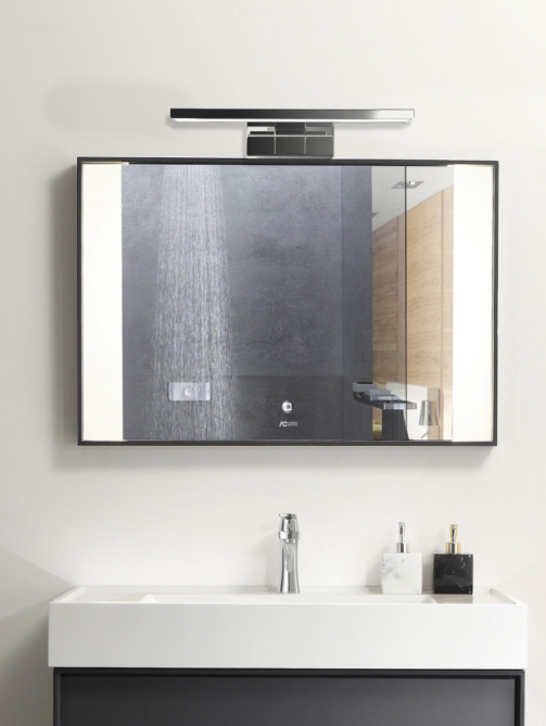 plantilla fotos web downlights