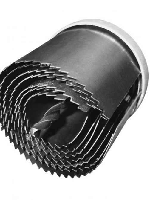 40608