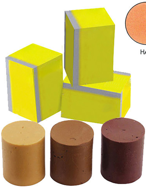 Cera repara madera  70gr Haya