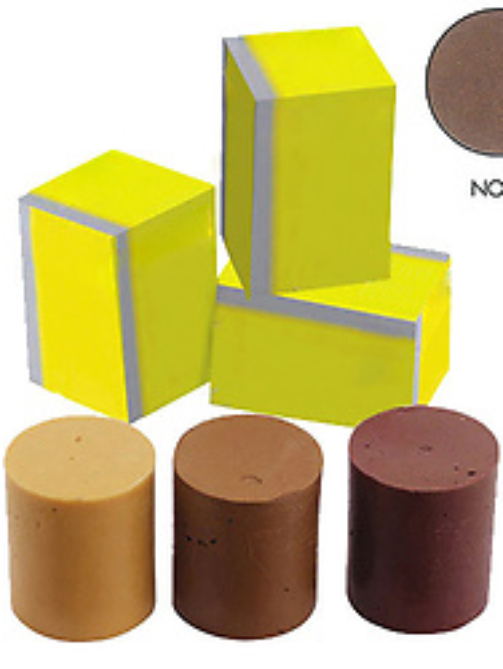 Cera repara madera  70gr Nogal
