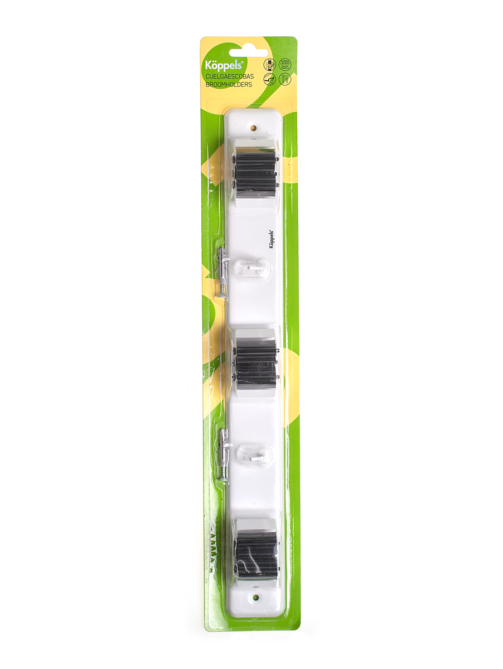 E1003B1
