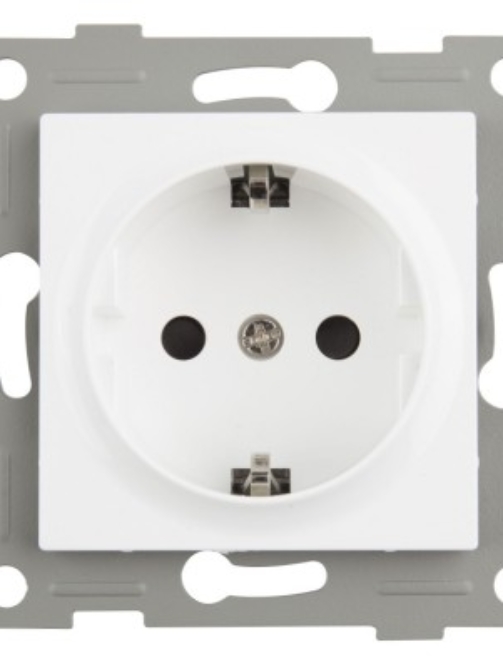 S-EMPOT ONLEX BLANCA BASE ECHUFE