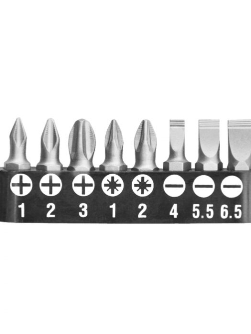 TACSD3091