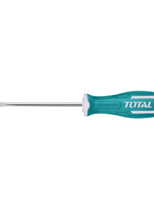THT264100