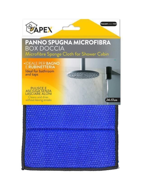 apexbayeta