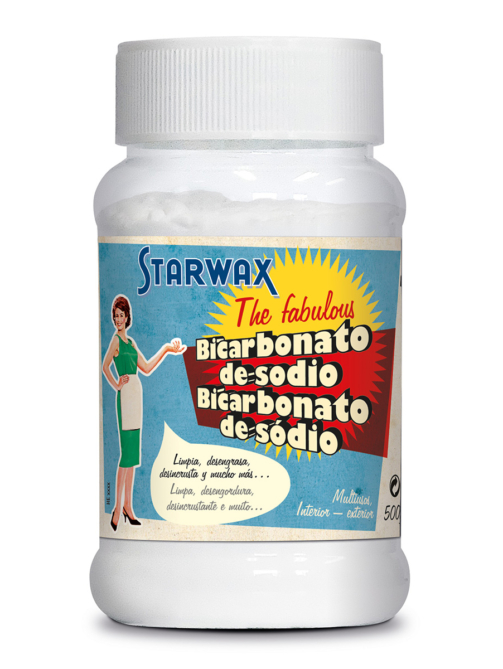 bicarbonato-sodio-starwax