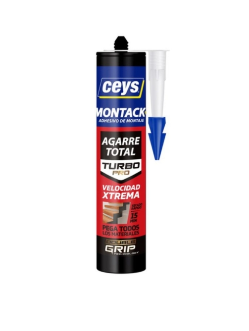 ceys-montack-turbo
