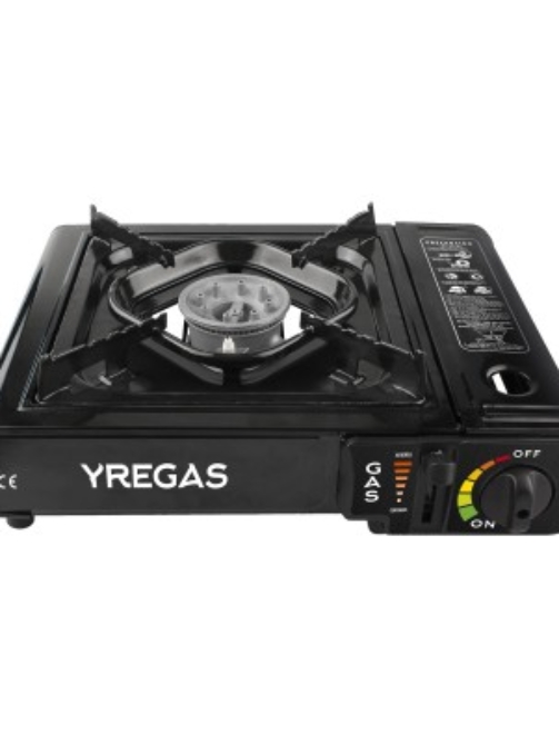 cocina yregas azul