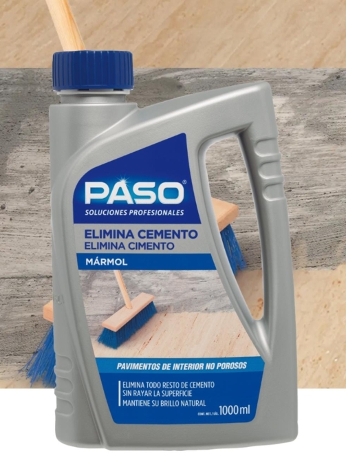 elimina cemento marmol1