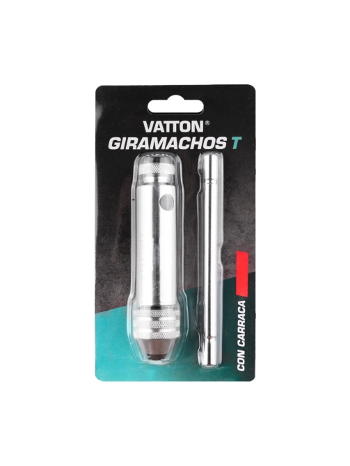 giramachos1