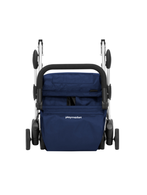 navy plegado