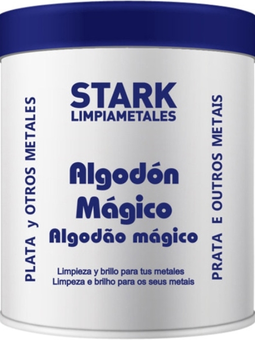 stark algondon