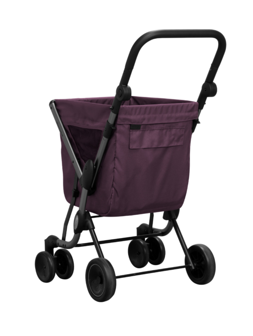 wego-d3-merlot.1